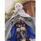 Wandering Witch: The Journey of Elaina PVC Figure 1/7 Amnesia 24 cm