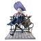 Wandering Witch: The Journey of Elaina PVC Figure 1/7 Elaina DX Ver. 29 cm