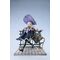 Wandering Witch: The Journey of Elaina PVC Figure 1/7 Elaina DX Ver. 29 cm