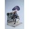Wandering Witch: The Journey of Elaina PVC Figure 1/7 Elaina DX Ver. 29 cm