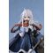 Wandering Witch: The Journey of Elaina PVC Figure 1/7 Elaina DX Ver. 29 cm