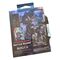 Dungeons & Dragons Battle Board Rogue