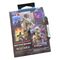 Dungeons & Dragons Battle Board Wizard 