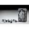Character Class Classic RPG Dice Set Fighter (15)