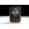 Character Class Epic RPG Dice Set Game Master (16)