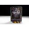Character Class Epic RPG Dice Set Game Master (16)