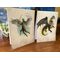 Dungeons & Dragons RPG Encounter Cards Challenge Rating 7+: Pack 1 *english*