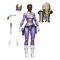 Epic H.A.C.K.S. Action Figure 1/12 Roxy London: Freelance Peacekeeper