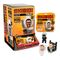 Skibidi Toilet Minifigures 6 cm Series 1 Display (24)