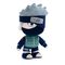 Naruto Shippuden Plush Figure Kakashi 30 cm