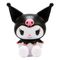 Sanrio Mood Lamp Kuromi 11 cm