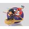 Dragon Ball Figuarts ZERO PVC Statue Son Goku & Bulma 18 cm