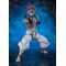 Demon Slayer: Kimetsu no Yaiba S.H. Figuarts Action Figure Akaza 15 cm
