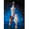 Demon Slayer: Kimetsu no Yaiba S.H. Figuarts Action Figure Akaza 15 cm