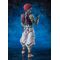 Demon Slayer: Kimetsu no Yaiba S.H. Figuarts Action Figure Akaza 15 cm