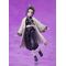 Demon Slayer: Kimetsu no Yaiba S.H.Figuarts Action Figure Shinobu Kocho 13 cm