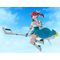 Magilumiere Co. Ltd. S.H.Figuarts Action Figure Kana Sakuragi 14 cm