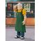 Sakamoto Days S.H.Figuarts Action Figure Sakamoto Taro 17 cm