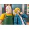 Sakamoto Days S.H.Figuarts Action Figure Sakamoto Taro 17 cm