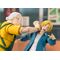 Sakamoto Days S.H.Figuarts Action Figure Sakamoto Taro 17 cm