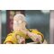 Sakamoto Days S.H.Figuarts Action Figure Sakamoto Taro 17 cm
