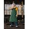 Sakamoto Days S.H.Figuarts Action Figure Sakamoto Taro 17 cm