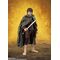 Lord of the Rings S.H. Figuarts Action Figures Frodo Baggins & Gollum