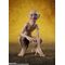 Lord of the Rings S.H. Figuarts Action Figures Frodo Baggins & Gollum