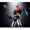Mazinger Soul of Chogokin Diecast Action Figure GX-117 Mazinger Z Kakumei Shinka Power Up Ver. 17 cm