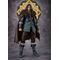 Lord of the Rings The War of the Rohirrim S.H. Figuarts Action Figure Wulf 18 cm