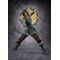 Lord of the Rings The War of the Rohirrim S.H. Figuarts Action Figure Wulf 18 cm