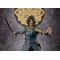 Lord of the Rings The War of the Rohirrim S.H. Figuarts Action Figure Wulf 18 cm