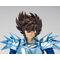 Saint Seiya Saint Cloth Myth Ex Action Figure Odin Seiya 17 cm