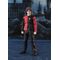 Harry Potter and the Philosopher's Stone S.H. Figuarts Action Figure Harry Potter 14 cm