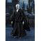 Harry Potter and the Philosopher's Stone S.H. Figuarts Action Figure Lord Voldemort 15 cm