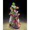 Dragonball S.H. Figuarts Action Figure Nail 16 cm