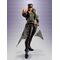 JoJo´s Bizarre Adventure S.H.Figuarts Action Figure Jotaro Kujo 17 cm
