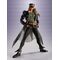 JoJo´s Bizarre Adventure S.H.Figuarts Action Figure Jotaro Kujo 17 cm