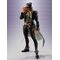 JoJo´s Bizarre Adventure S.H.Figuarts Action Figure Jotaro Kujo 17 cm