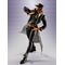 JoJo´s Bizarre Adventure S.H.Figuarts Action Figure Jotaro Kujo 17 cm
