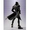 JoJo´s Bizarre Adventure S.H.Figuarts Action Figure Jotaro Kujo 17 cm