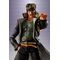 JoJo´s Bizarre Adventure S.H.Figuarts Action Figure Jotaro Kujo 17 cm