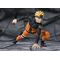 Naruto S.H.Figuarts Action Figure Naruto Uzomaki The Jinchuriki entrusted with Hope 15 cm