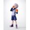 Hunter x Hunter S.H. Figuarts Accessory Set Gon & Killua the Hunter Exam Option Parts Set