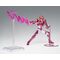 Saint Seiya Saint Cloth Myth EX Action Figure Andromeda Shun [Final Bronze Cloth] -Original Color Edition- 17 cm