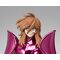 Saint Seiya Saint Cloth Myth EX Action Figure Andromeda Shun [Final Bronze Cloth] -Original Color Edition- 17 cm
