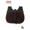Dungeons & Dragons Belt Bag Kidney Brown
