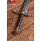 Dungeons & Dragons Foam sword Waterdeep Blade 90 cm