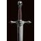Warhammer Foam sword Armoury Vanguard Imperial Arming Sword 91 cm