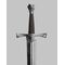 Warhammer Foam sword Armoury Stalwart Imperial Arming Sword 88 cm